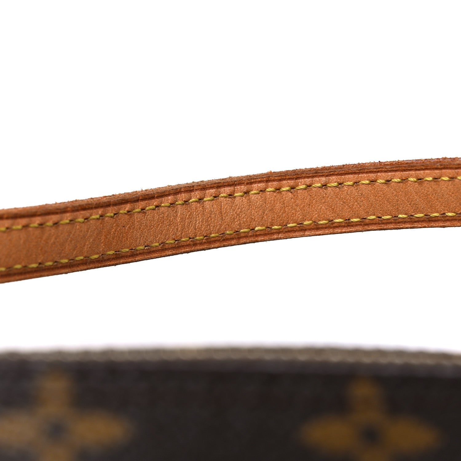 Louis Vuitton Monogram Papillon 30 with Companion 12 of 14