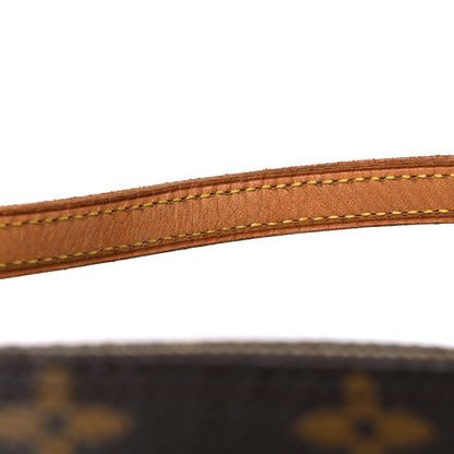 Louis Vuitton Monogram Papillon 30 with Companion 12 of 14