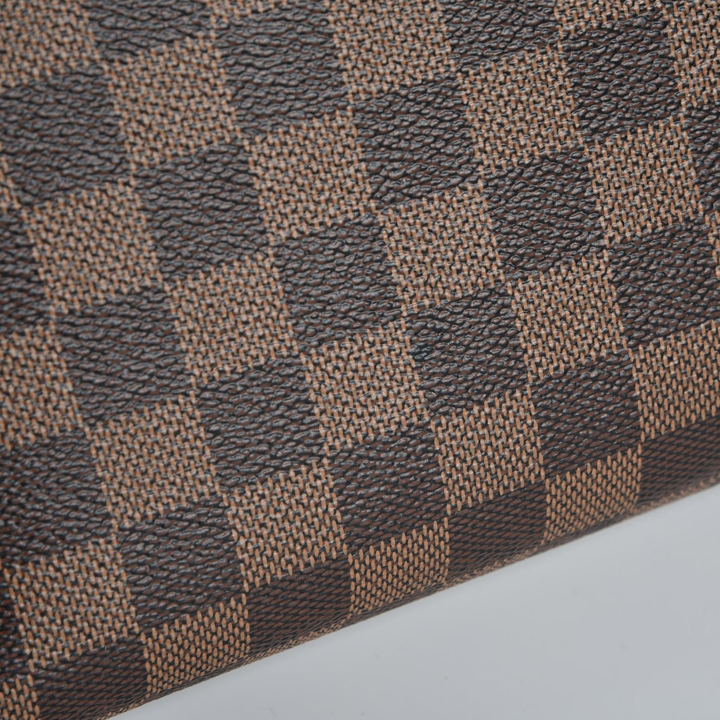 Damier Ebene Graceful MM