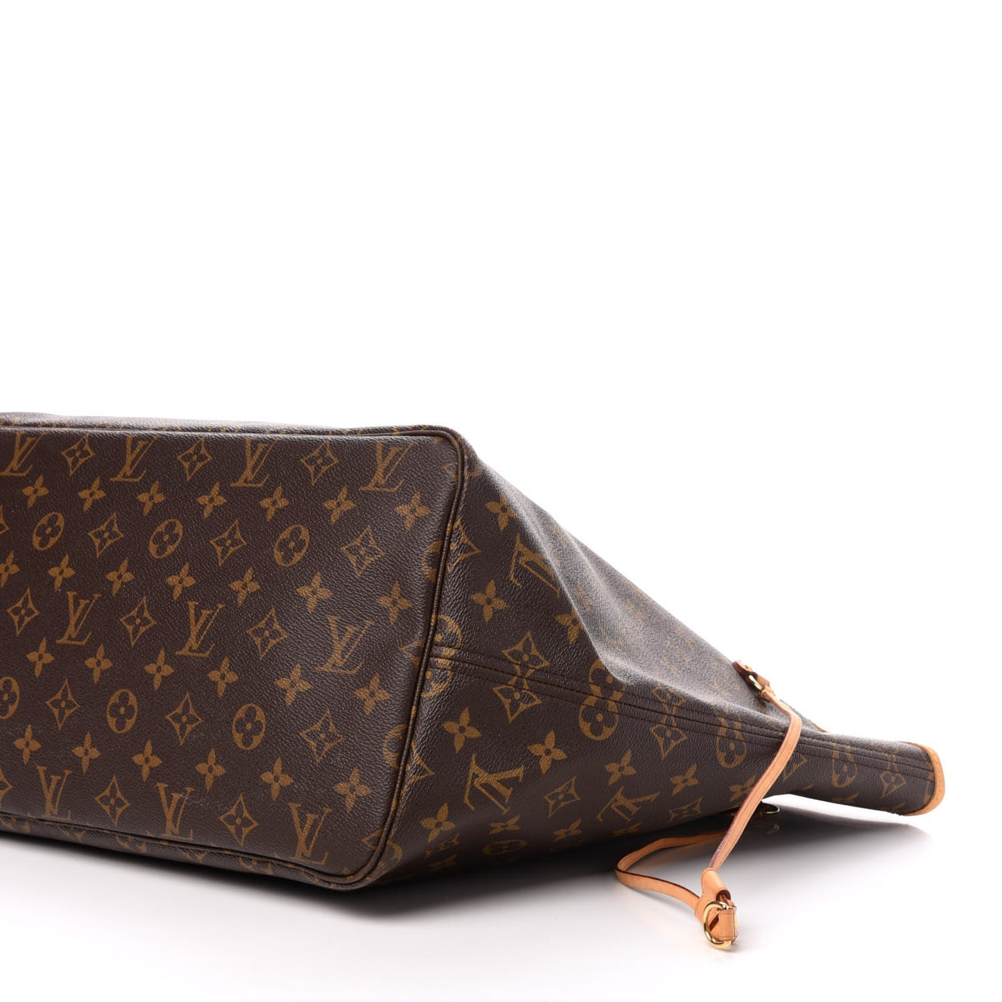Monogram Neo Neverfull GM
