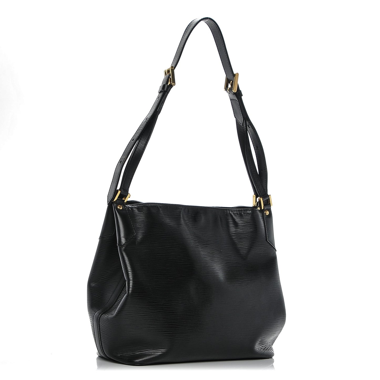 Epi Mandara MM Black