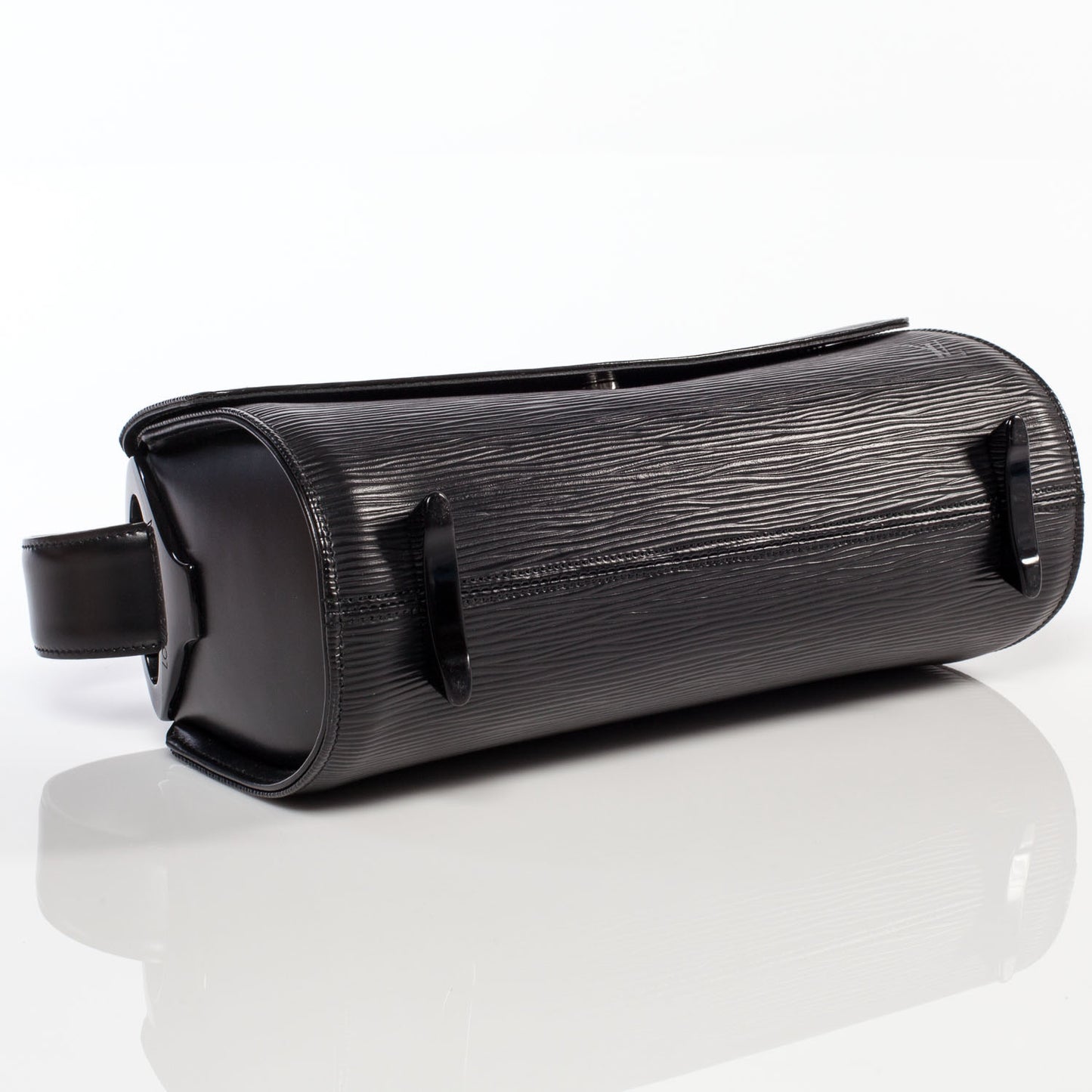 Epi Nocturne PM Black