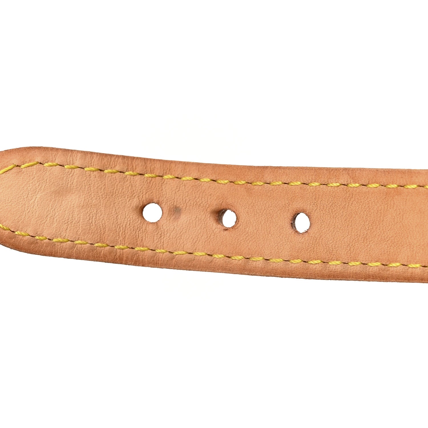 Louis Vuitton Monogram Batignolles Horizontal 11 of 12