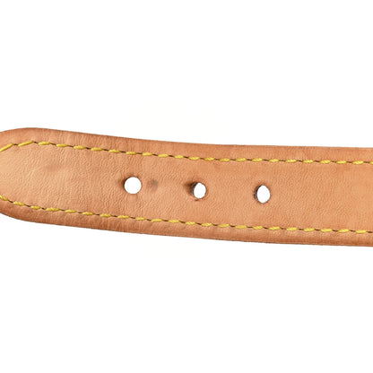 Louis Vuitton Monogram Batignolles Horizontal 11 of 12