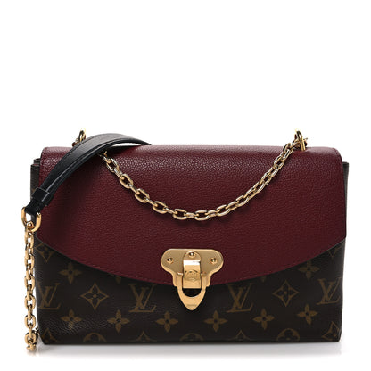 Louis Vuitton Monogram Saint Placide Aurore 1 of 12
