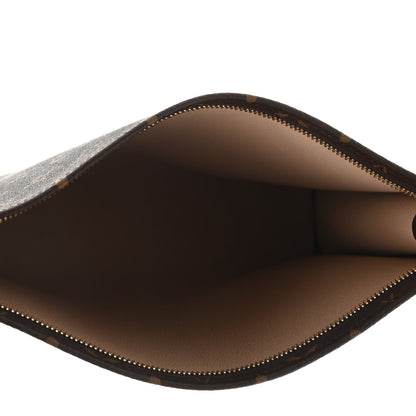 Louis Vuitton Monogram Toiletry Pouch 26 4 of 4