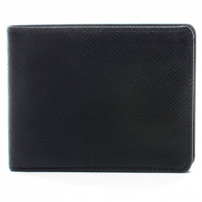 Louis Vuitton Taiga Mens Billfold Wallet Ardoise 1 of 7