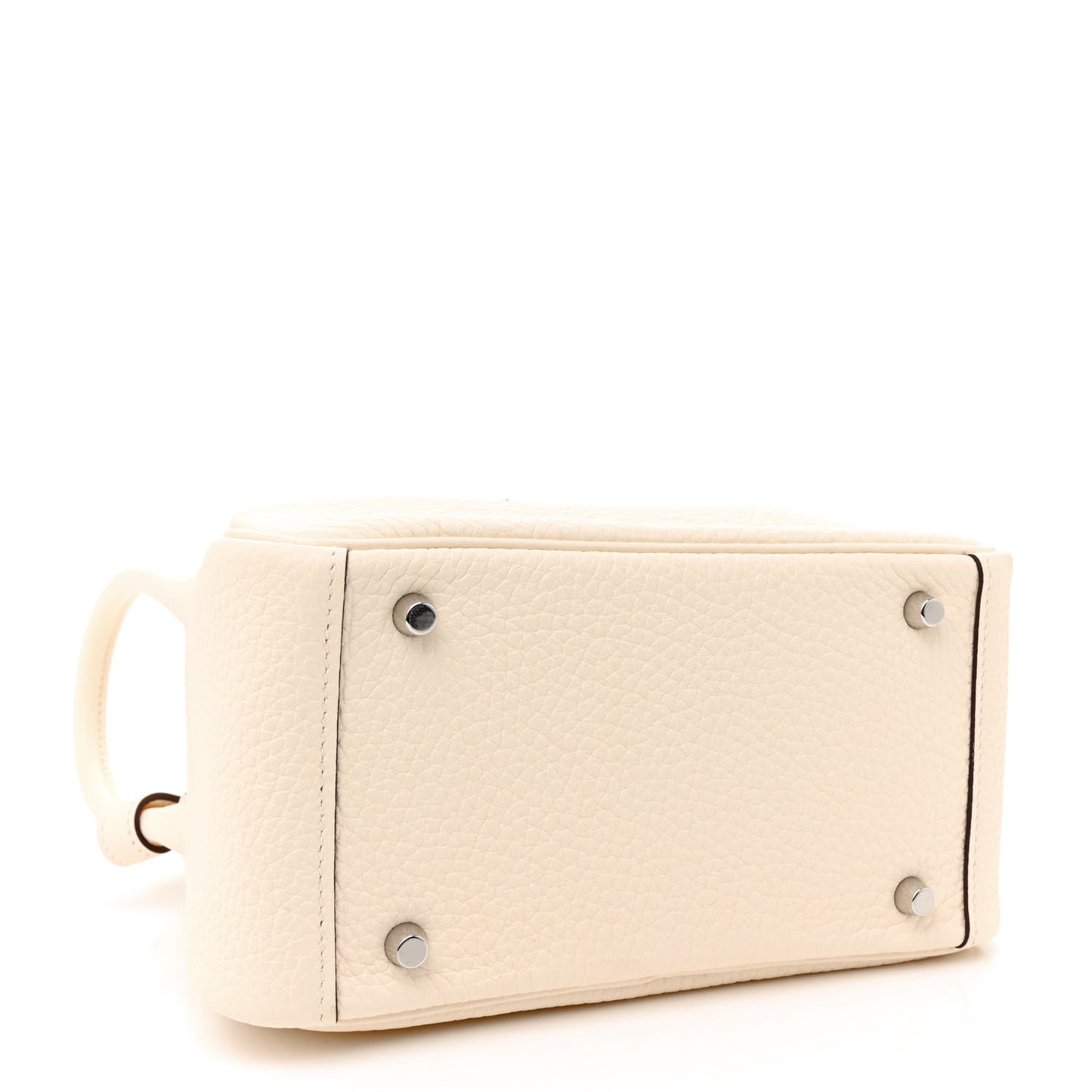 Taurillon Clemence Mini Lindy 20 Nata