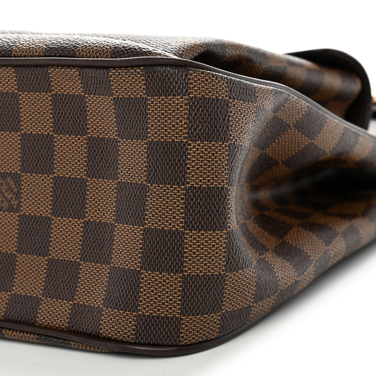 Damier Ebene Uzes