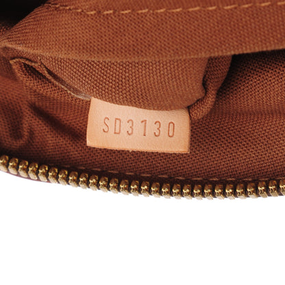 Louis Vuitton Monogram Tivoli PM 6 of 7