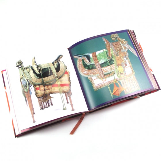 Hermes The Story of Carre Book 5 of 5