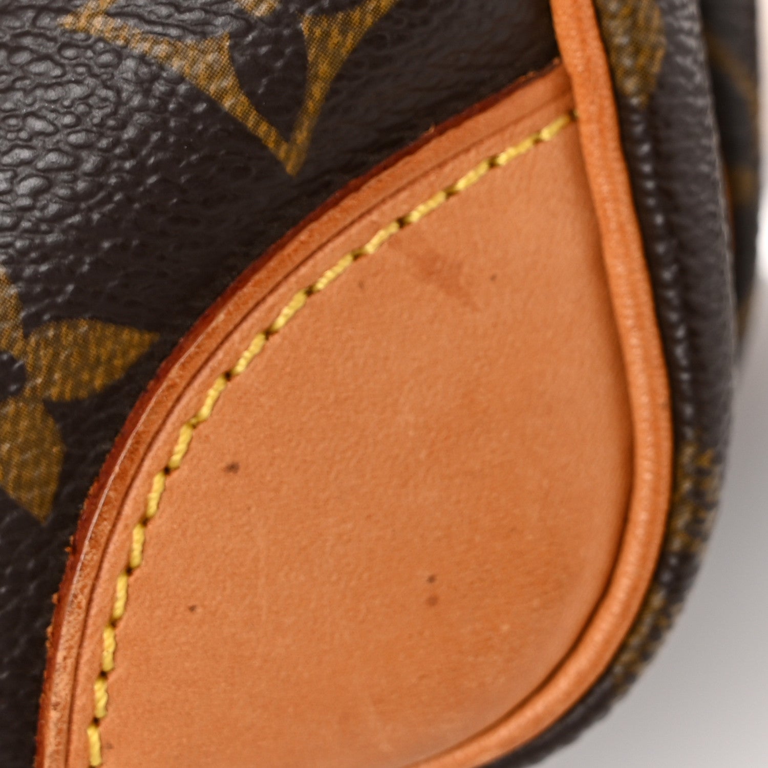 Louis Vuitton Monogram Nil 28 10 of 11