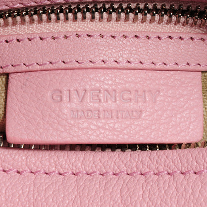 Givenchy Sugar Goatskin Small Pandora Pink 8 of 10