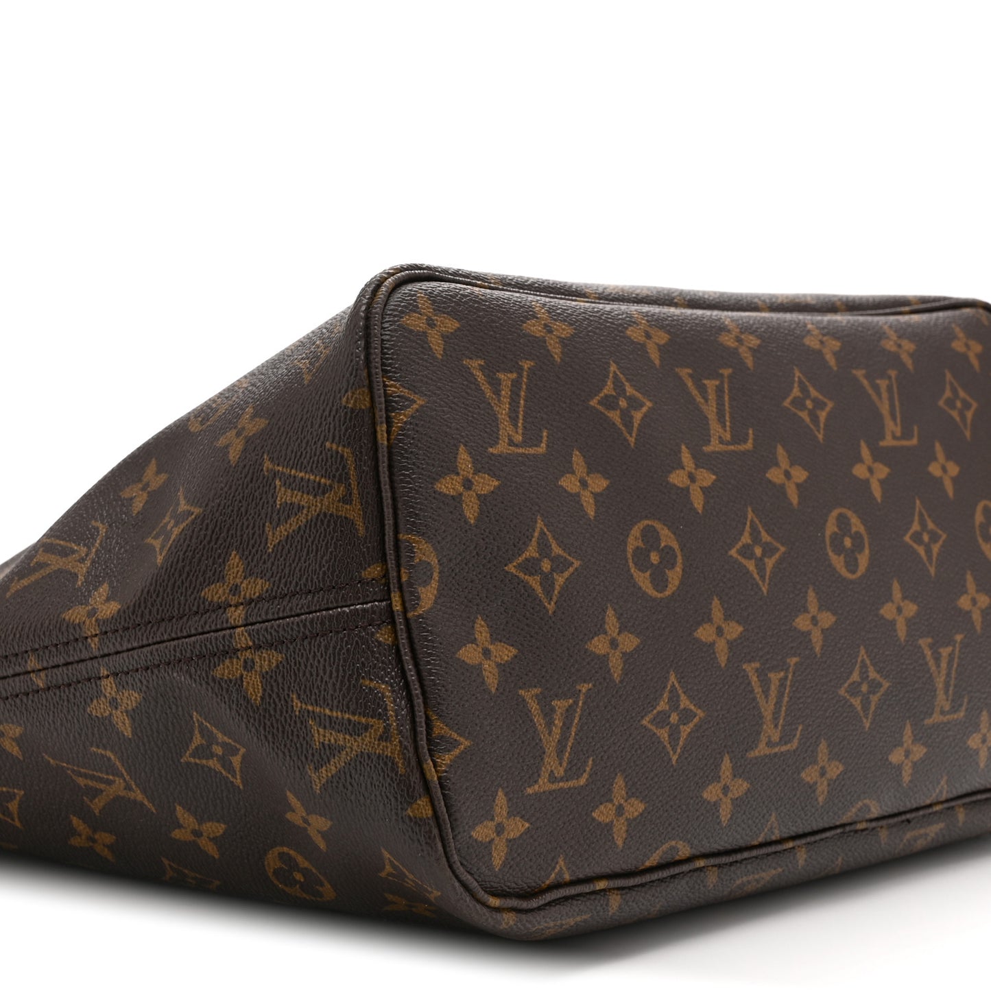 Monogram Neo Neverfull MM