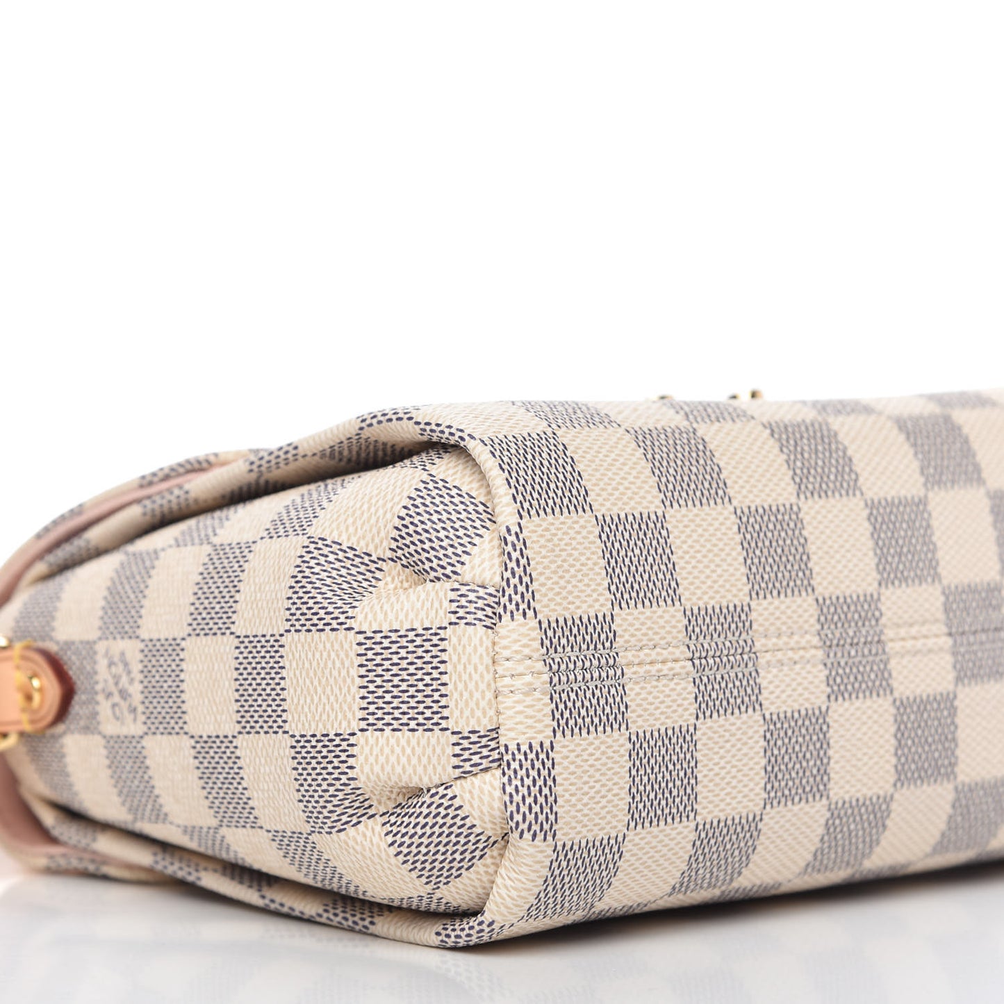 Damier Azur Croisette