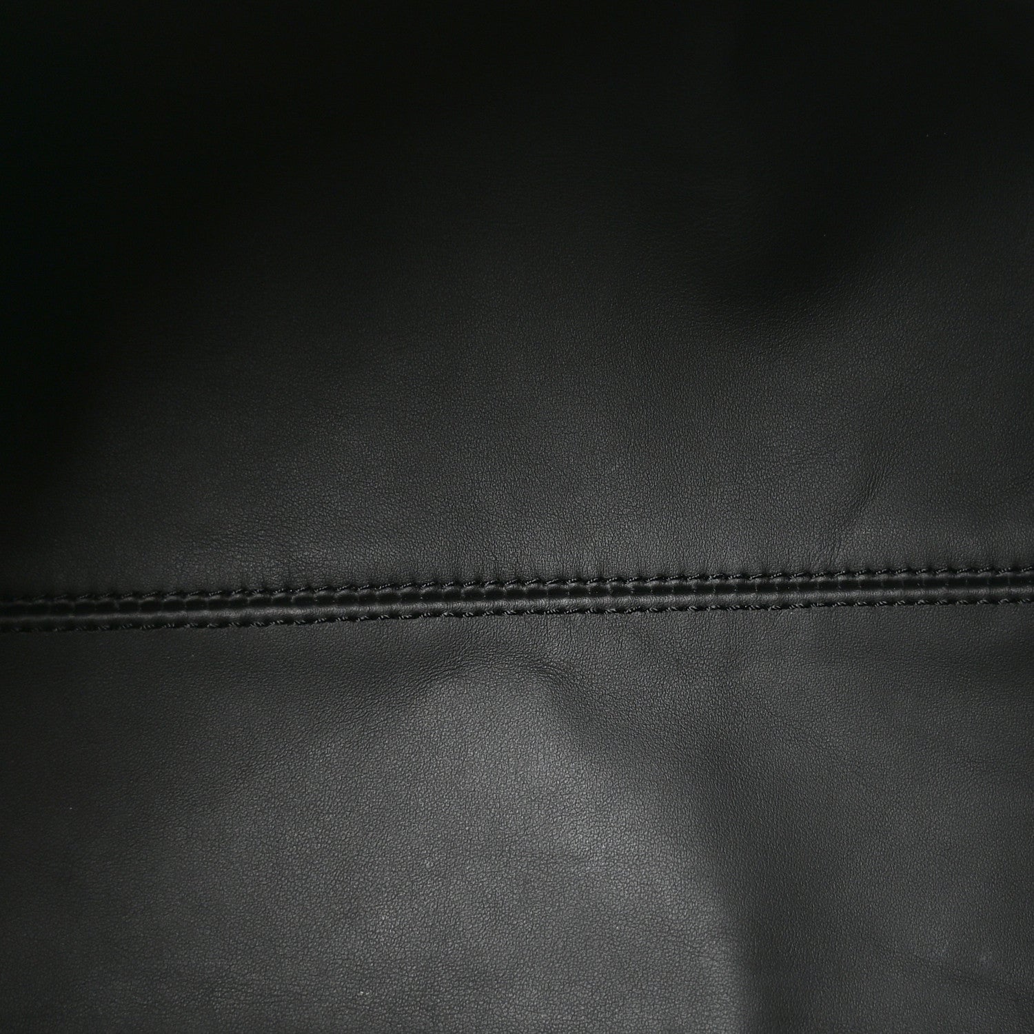 Louis Vuitton Monogram Speedy Soft 30 Dark 9 of 17