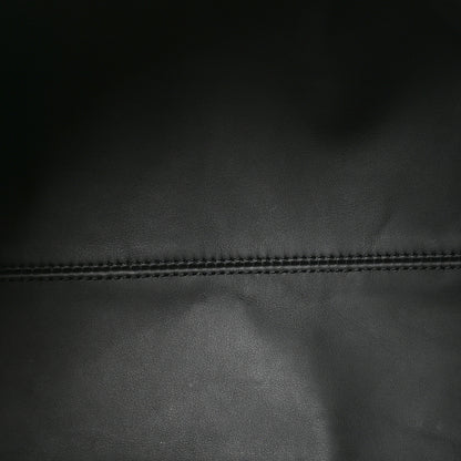 Louis Vuitton Monogram Speedy Soft 30 Dark 9 of 17