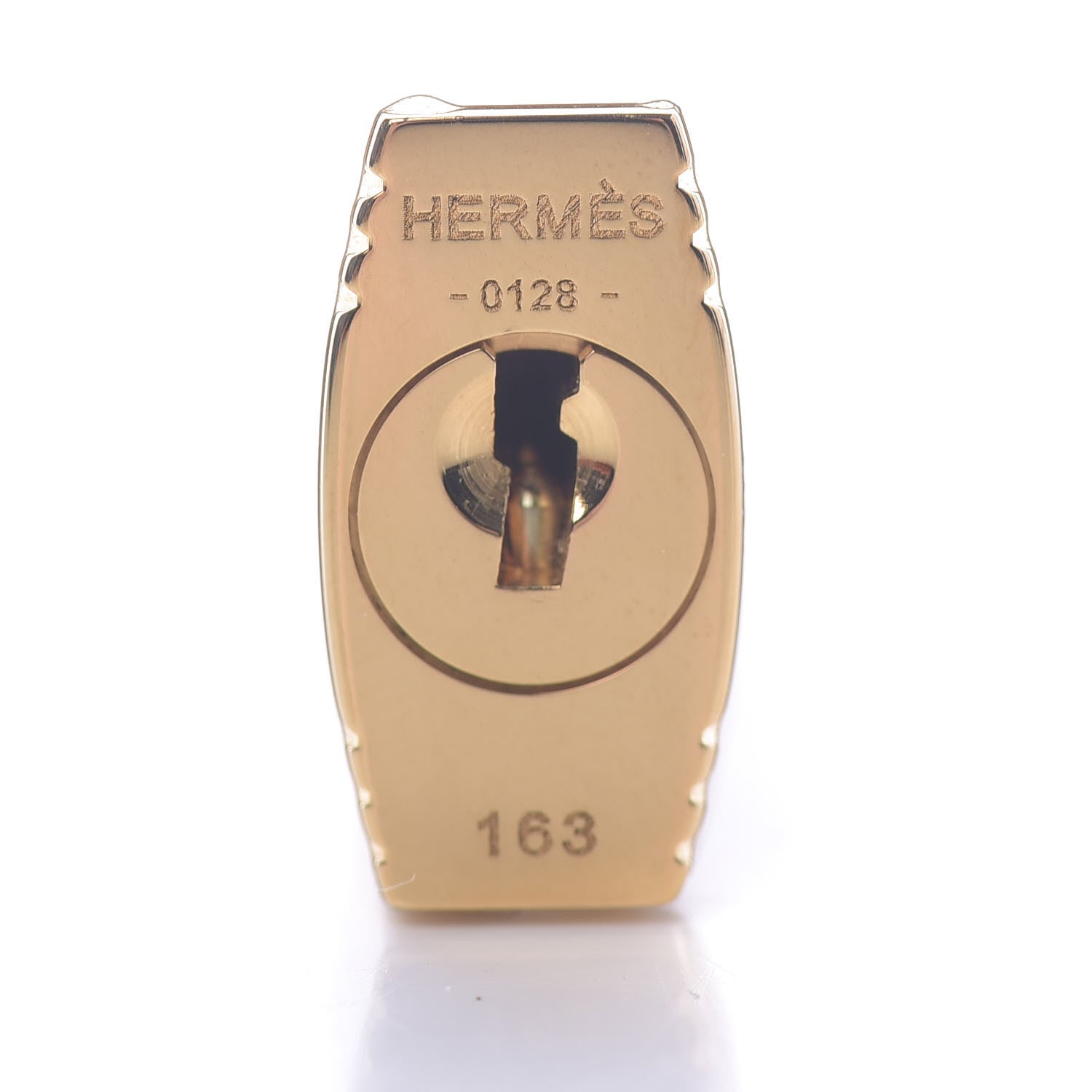 Hermes Togo Kelly Retourne 25 Azur 40 of 41