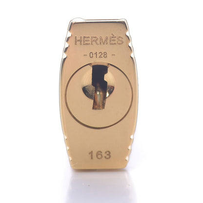 Hermes Togo Kelly Retourne 25 Azur 40 of 41