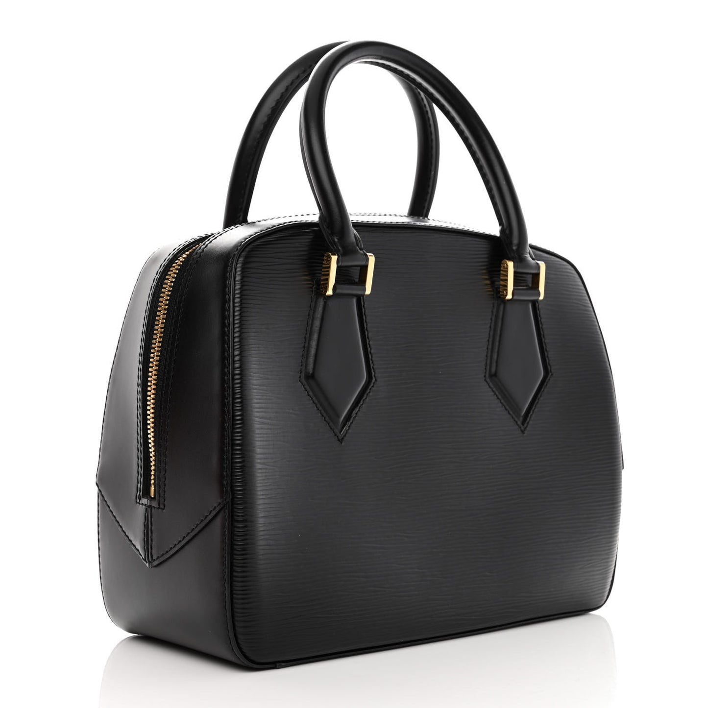 Epi Sablons Black