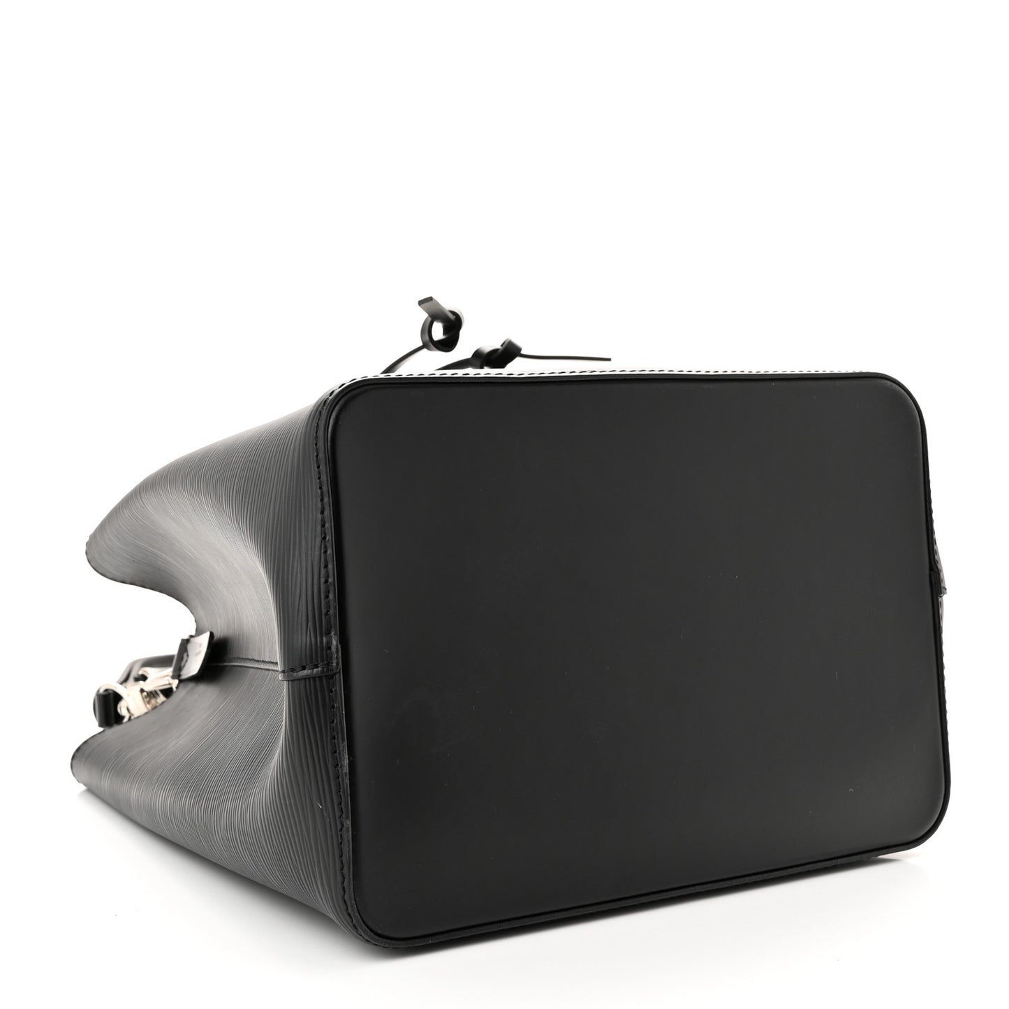 Epi Neonoe Black