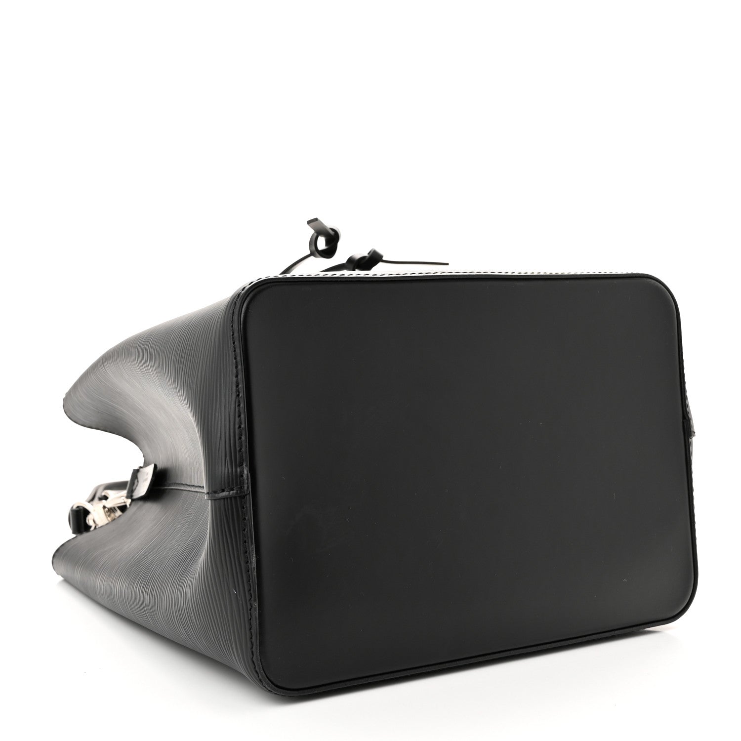 Louis Vuitton Epi Neonoe Black 4 of 10