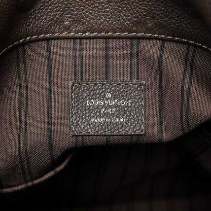 Louis Vuitton Empreinte Artsy MM Ombre 6 of 10