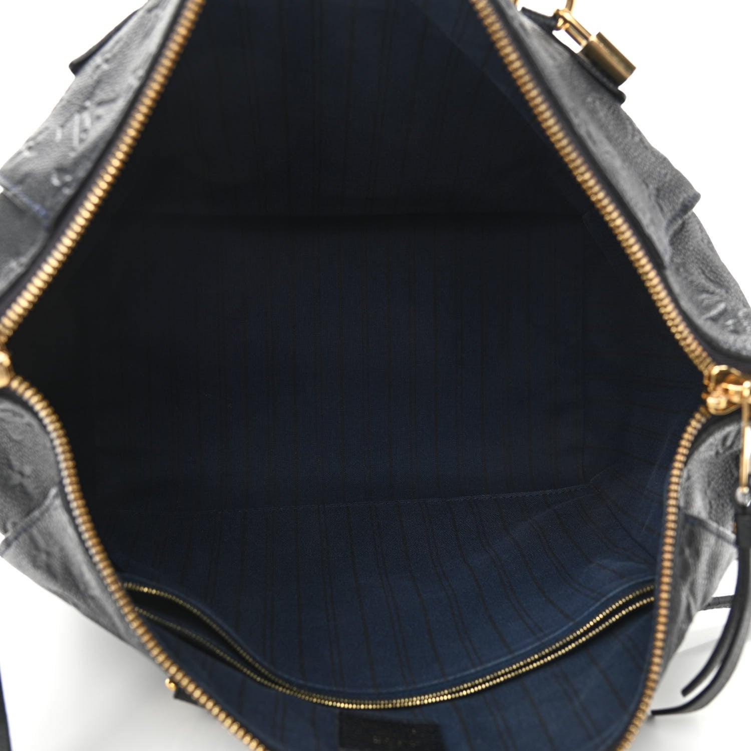 Louis Vuitton Empreinte Lumineuse PM Infini 5 of 15