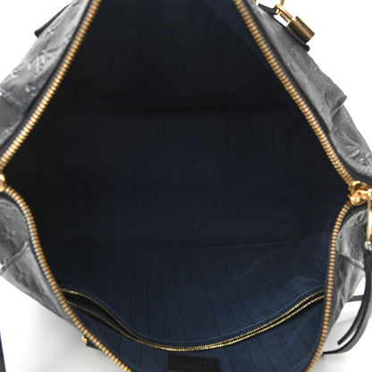 Louis Vuitton Empreinte Lumineuse PM Infini 5 of 15