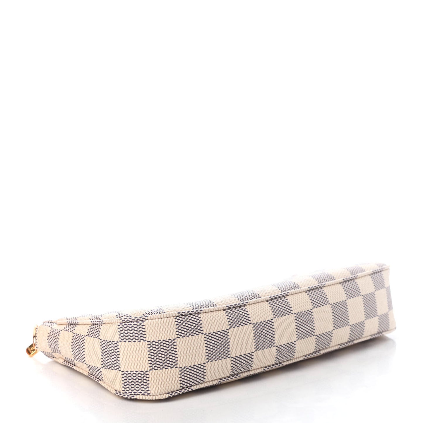 Damier Azur Pochette Accessories NM