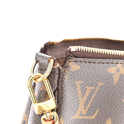 Louis Vuitton Monogram Pochette Accessories 12 of 17