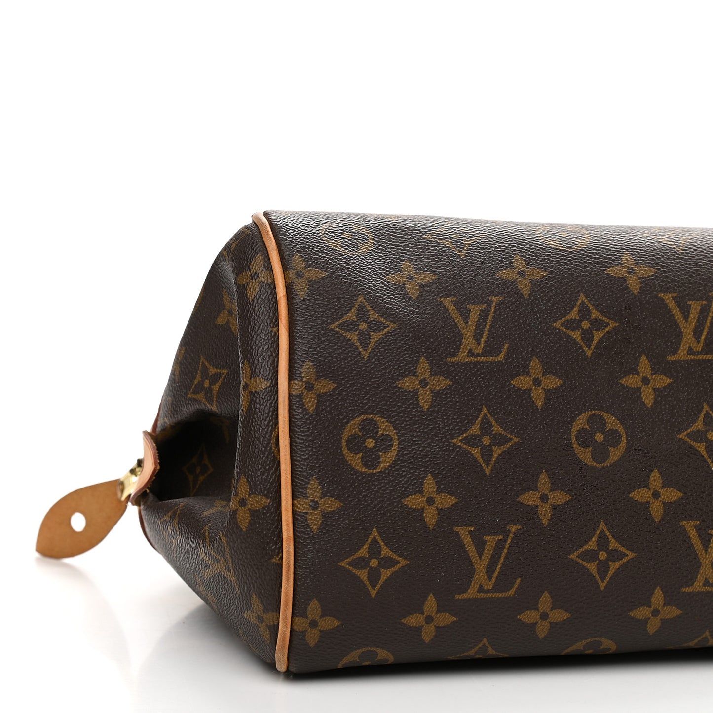 Monogram Montorgueil GM