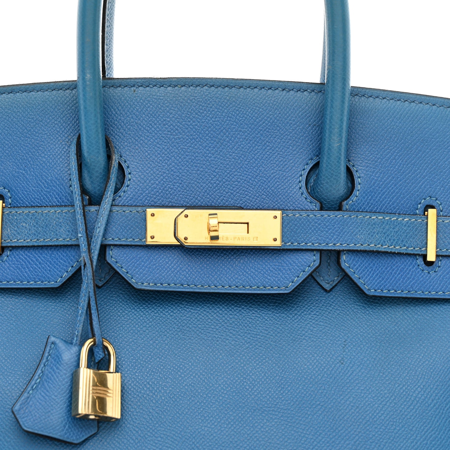 Courchevel Birkin 35 Mykonos