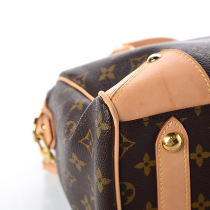 Louis Vuitton Monogram Retiro PM 5 of 18