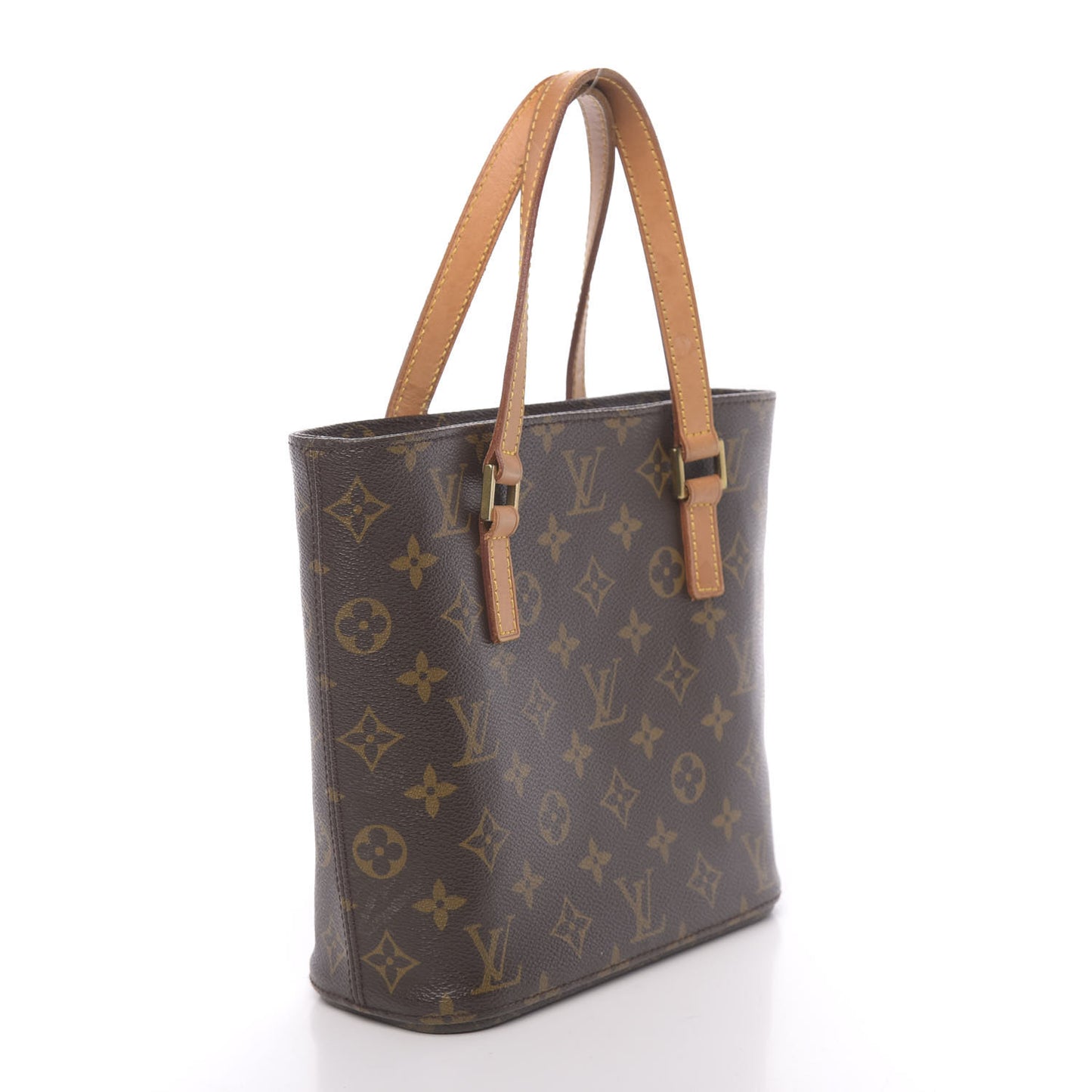 Monogram Vavin PM