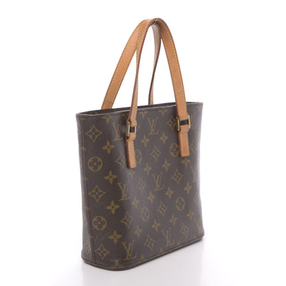 Louis Vuitton Monogram Vavin PM 3 of 10
