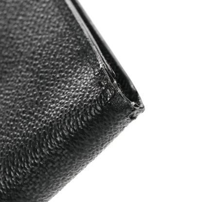 Louis Vuitton Damier Graphite Marco Wallet 7 of 8