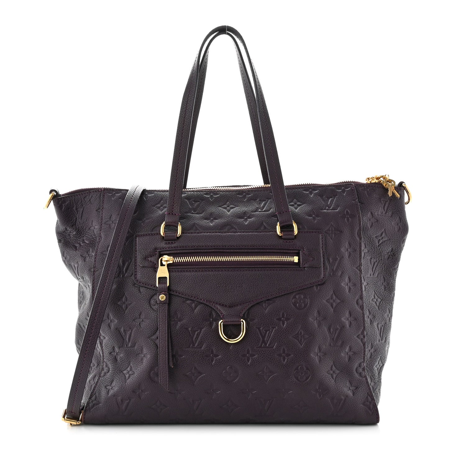 Empreinte Lumineuse PM Aube