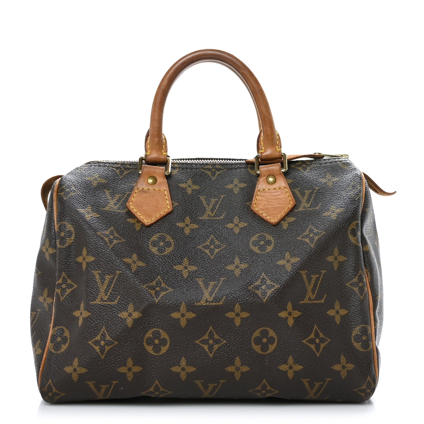 Monogram Speedy 25