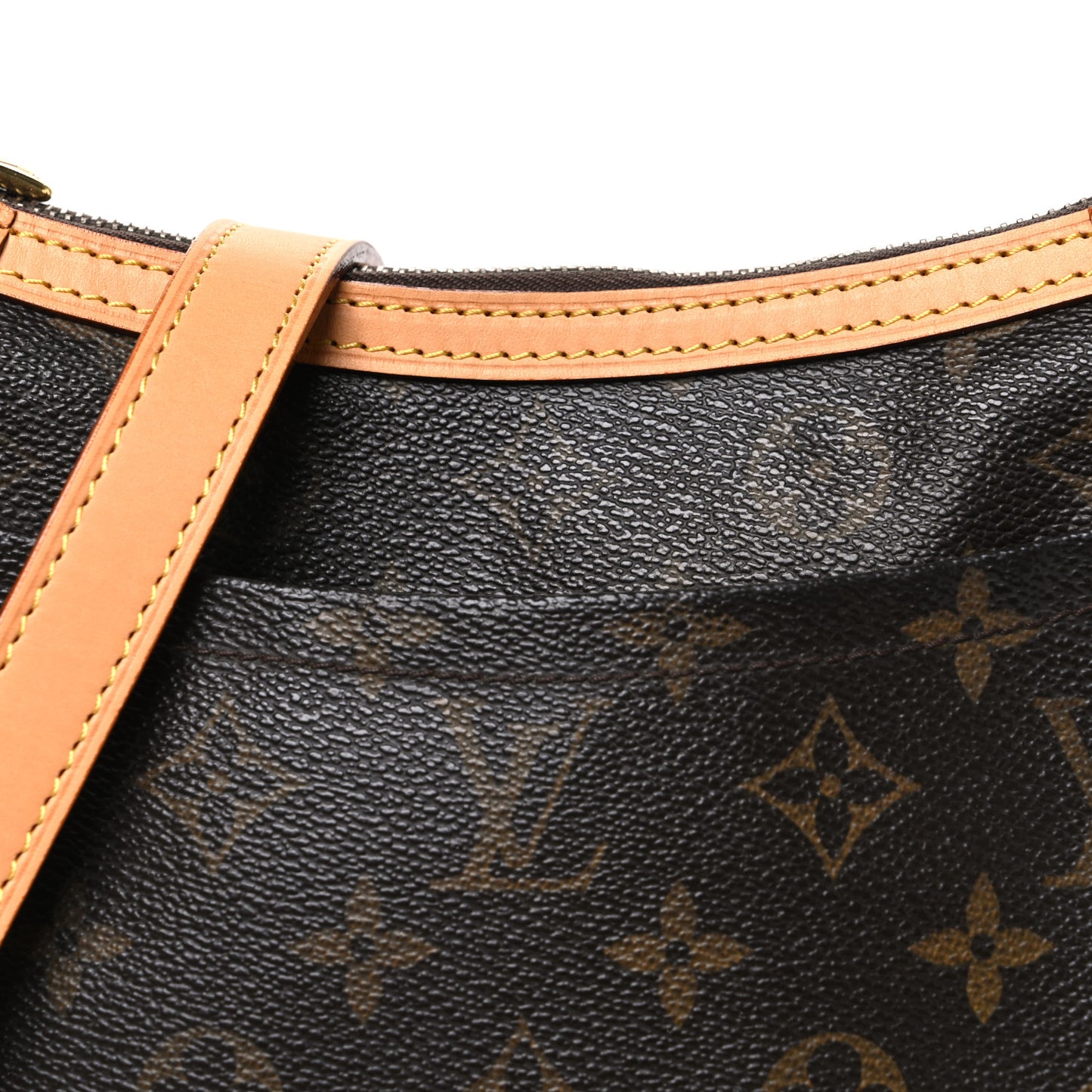 Monogram Odeon PM