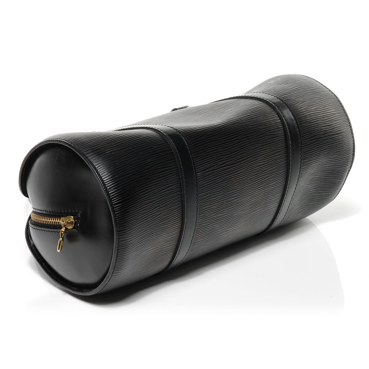 Epi Soufflot Black