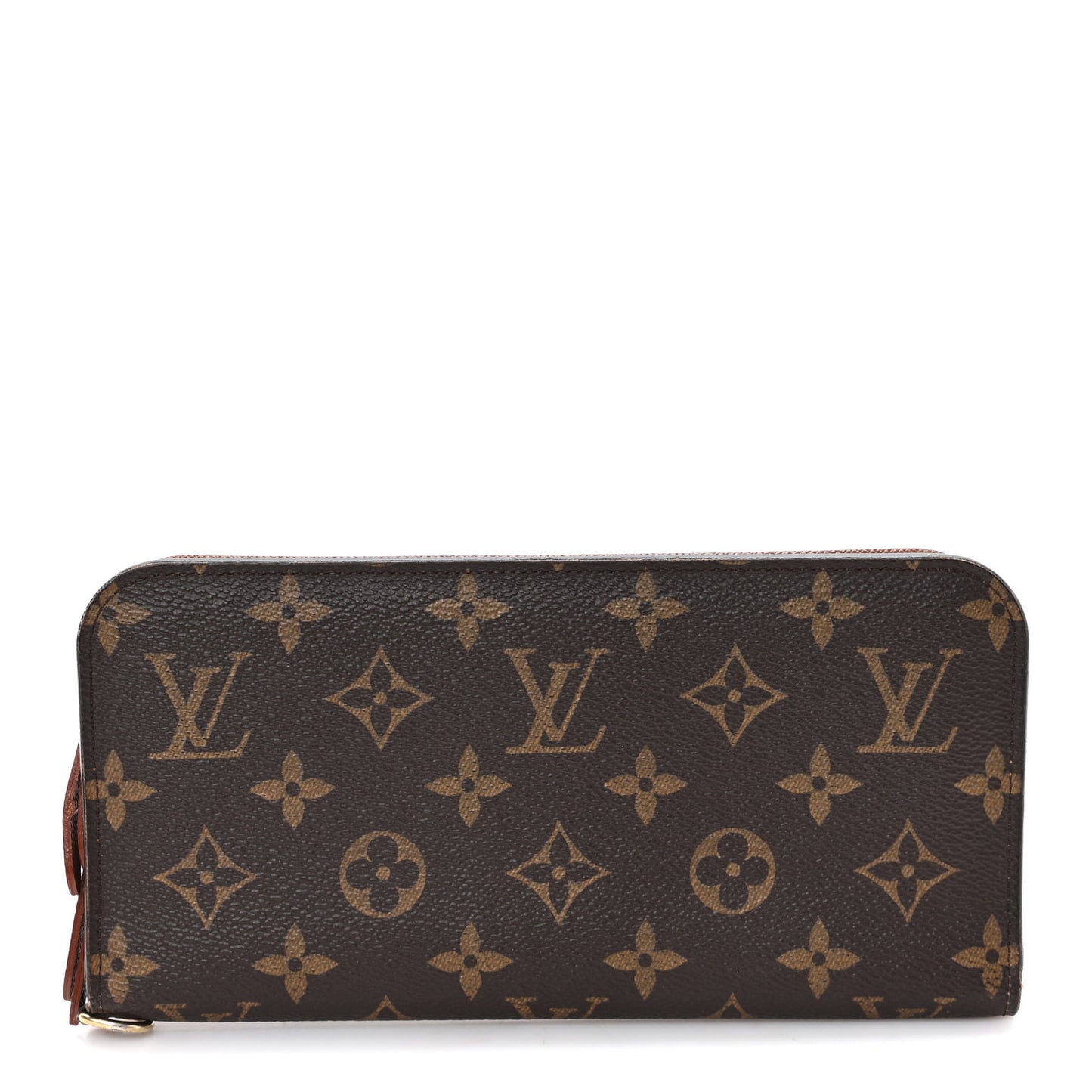 Monogram Insolite Wallet