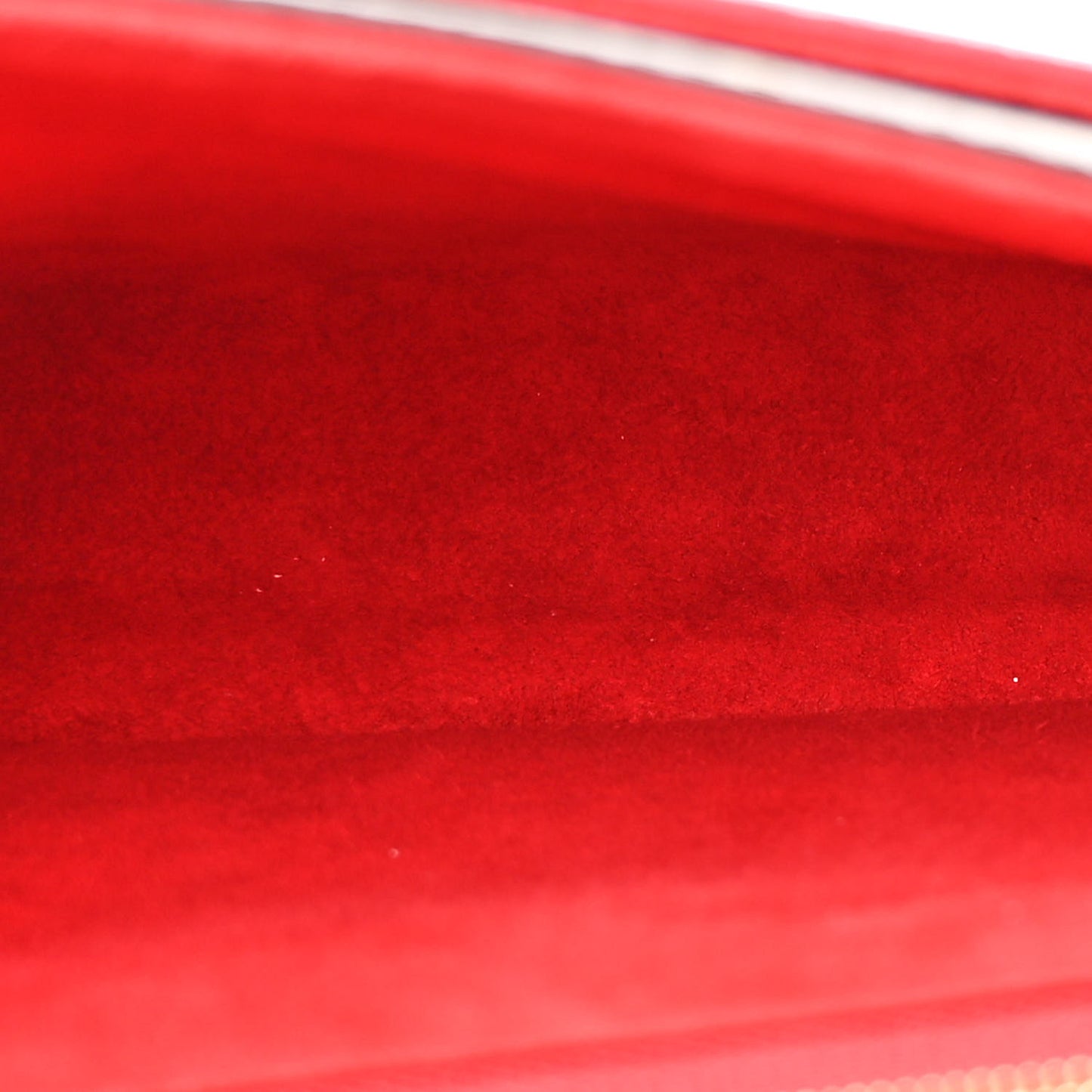 Monogram Victoire Cherry
