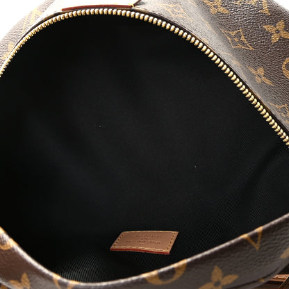 Louis Vuitton Monogram Bumbag 6 of 12