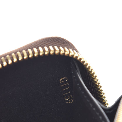 Louis Vuitton Reverse Monogram Giant Zippy Wallet 7 of 10