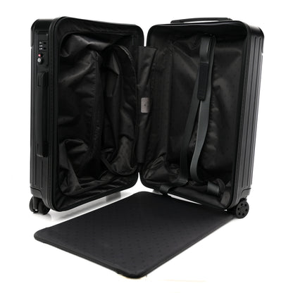 Rimowa Polycarbonate Essential Sleeve Cabin Matte Black 4 of 9