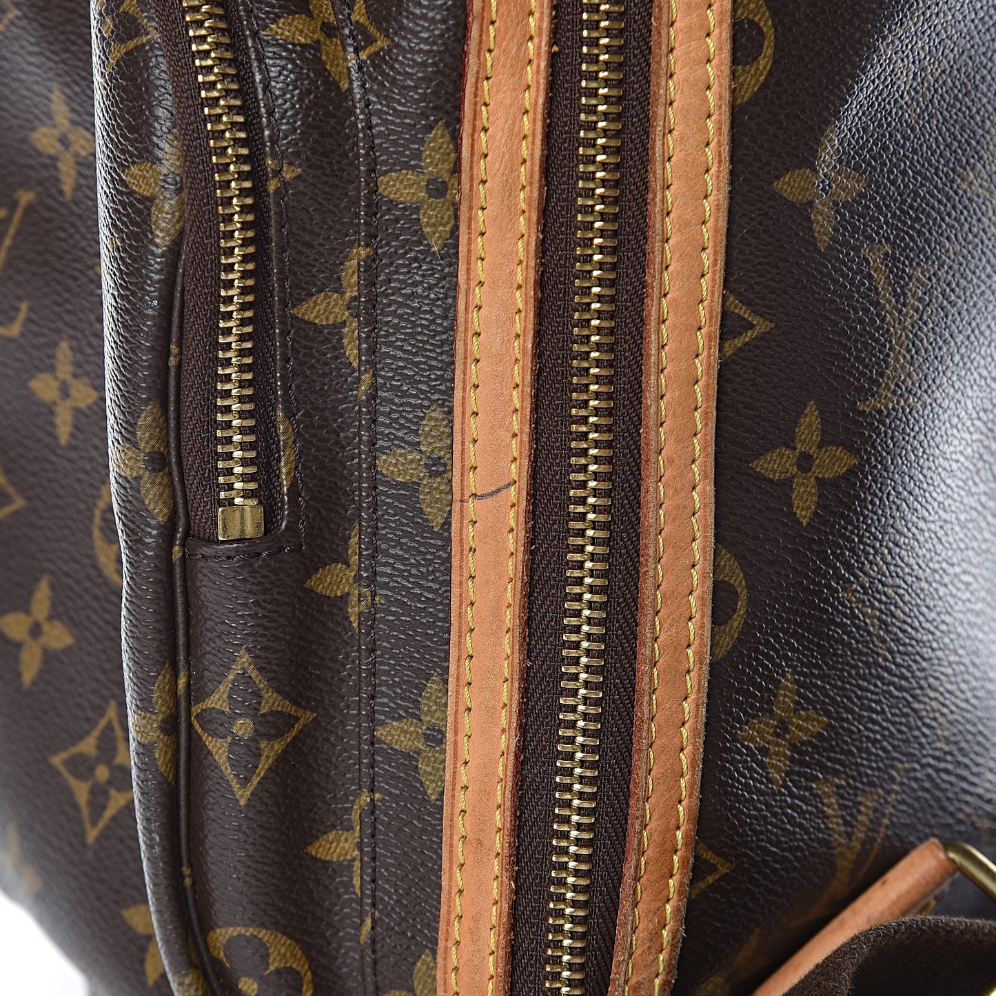 Monogram Bosphore Backpack