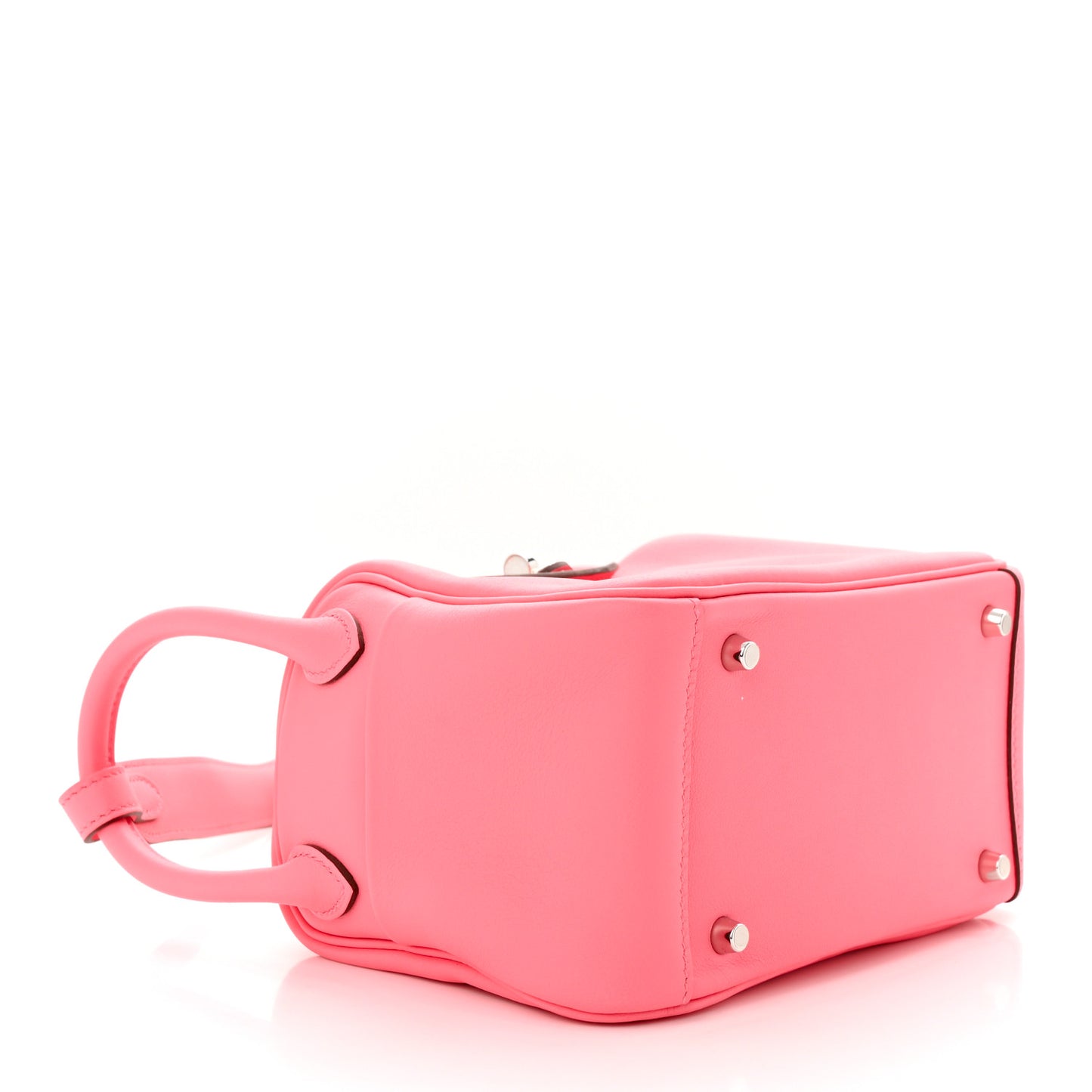 Swift Mini Lindy 20 Rose Ete