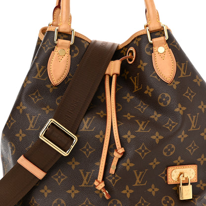 Louis Vuitton Monogram Neo 7 of 12