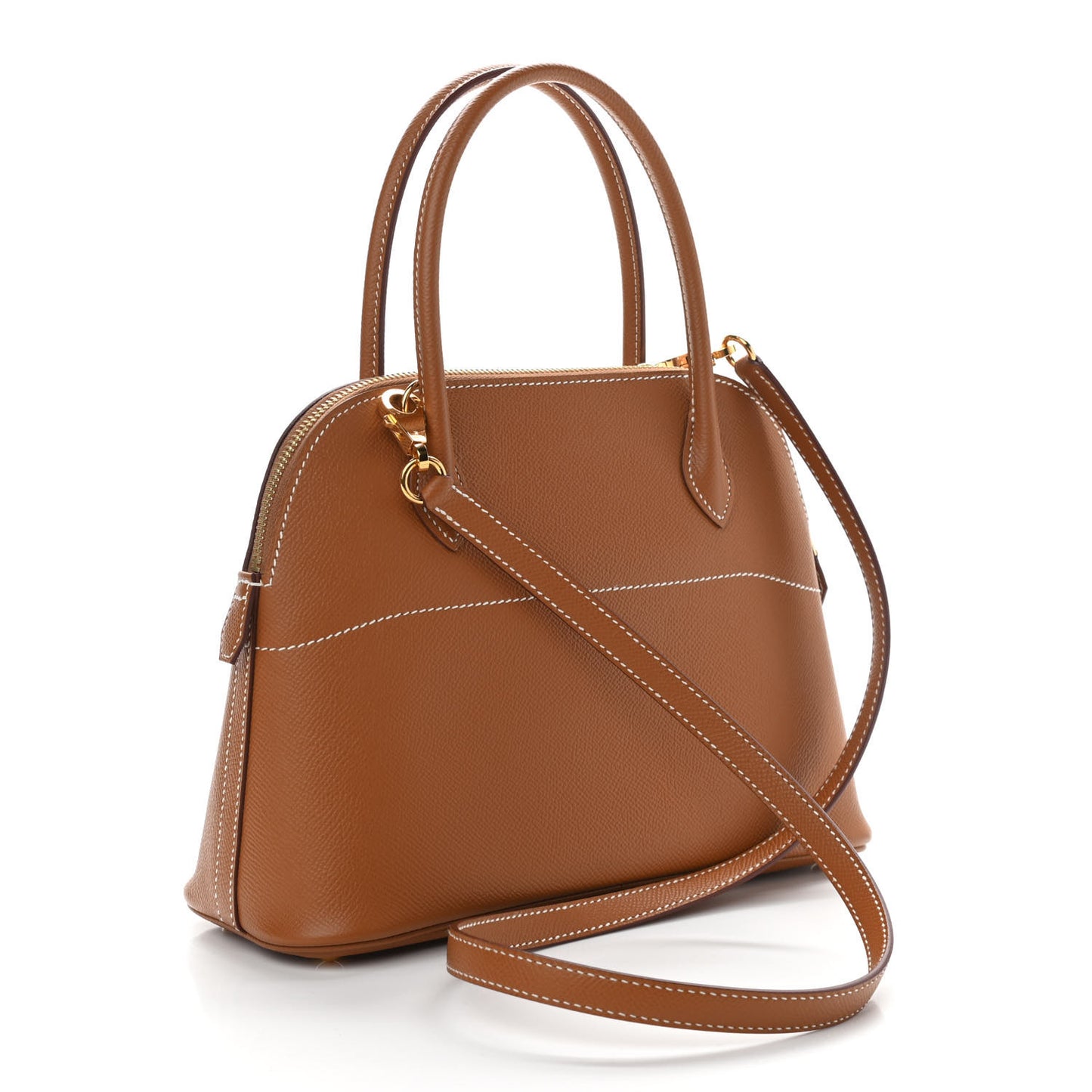 Epsom Bolide 27 Gold